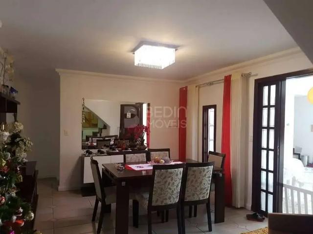 Casa aluguel em Região Geográfica Imediata de Itajaí, Balneario Camboriú