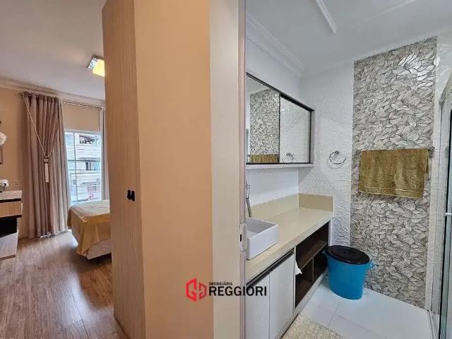 Casa aluguel em Centro, Balneario Camboriú