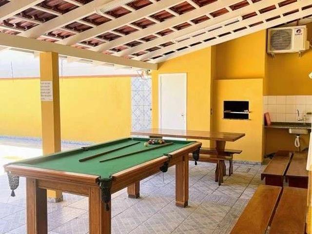 Casa aluguel em Balneário Camboriú, Região Geográfica Intermediária de Blumenau