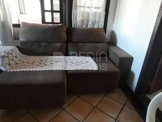 Casa aluguel em Região Geográfica Imediata de Itajaí, Balneario Camboriú