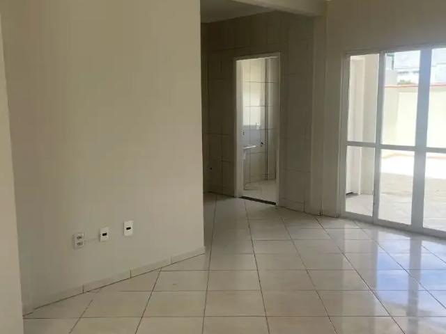 Casa aluguel em Região Geográfica Imediata de Itajaí, Balneario Camboriú