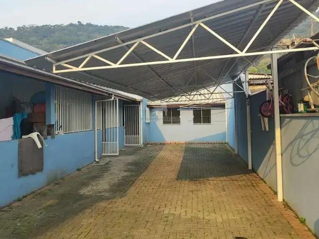 Casa aluguel em Nova Esperança, Balneario Camboriú