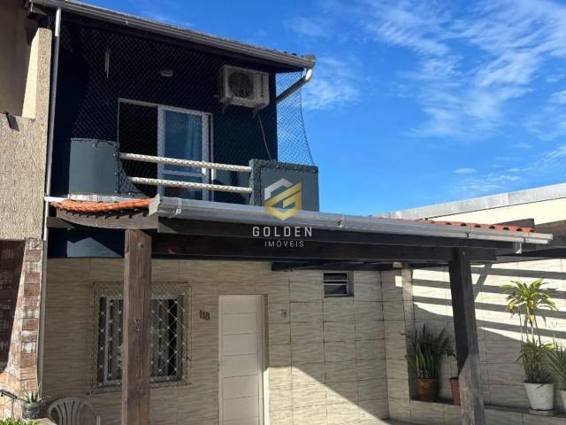 Casa aluguel em Nova Esperança, Balneário Camboriú