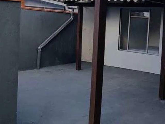 Casa aluguel em Balneário Camboriú, Região Geográfica Intermediária de Blumenau