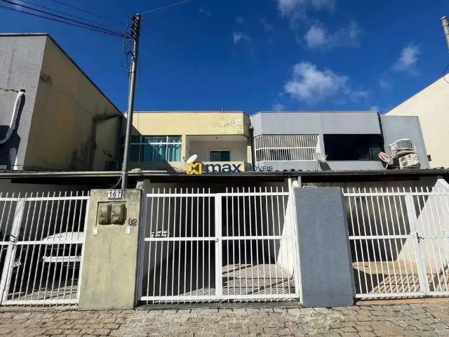 Casa aluguel em Região Geográfica Imediata de Itajaí, Balneario Camboriú