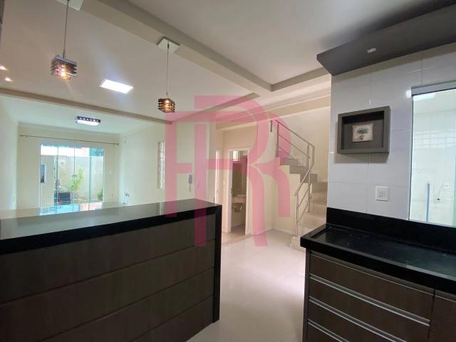 Casa aluguel em Nova Esperança, Balneário Camboriú