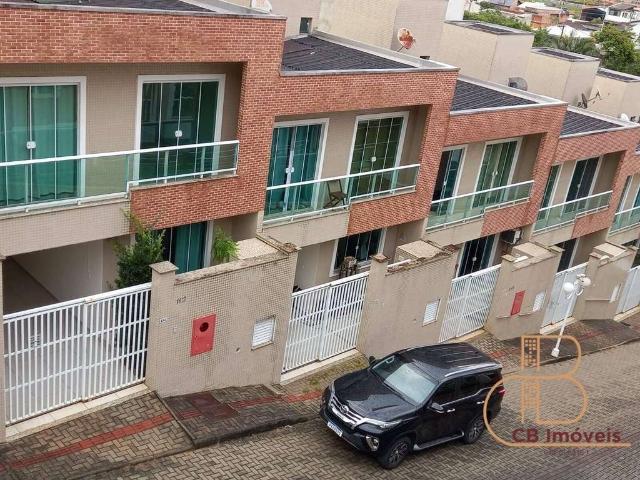 Casa aluguel em Balneario Camboriú, Nova Esperança