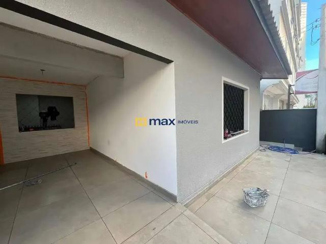 Casa aluguel em Região Geográfica Imediata de Itajaí, Balneario Camboriú