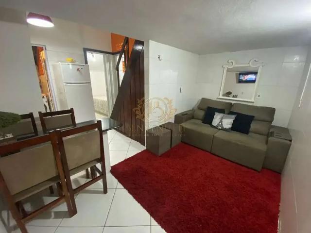 Casa aluguel em Pioneiros, Balneario Camboriú