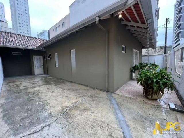 Casa aluguel em Pioneiros, Balneário Camboriú