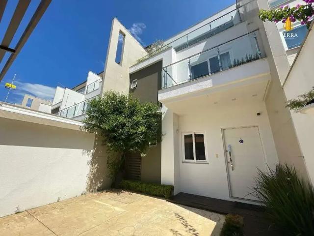 Casa aluguel em Ponta Brava, Balneario Camboriú