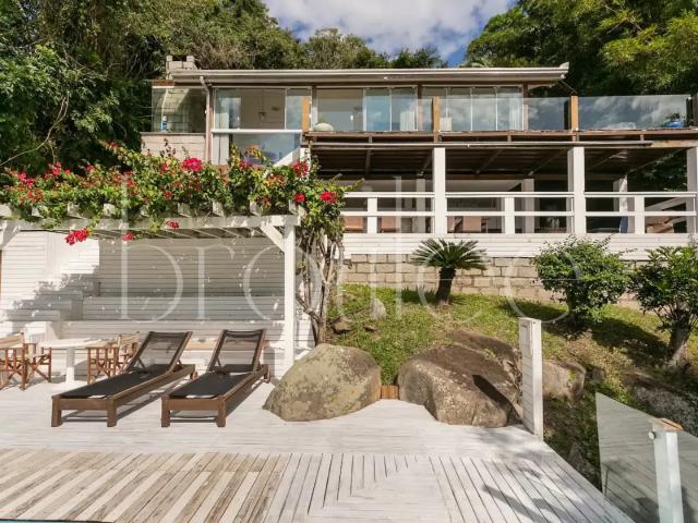 Casa aluguel em Região Geográfica Imediata de Itajaí, Balneario Camboriú