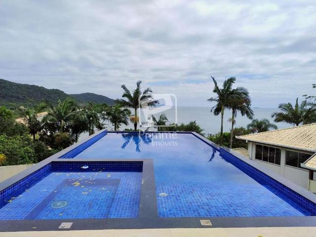 Casa aluguel em Balneario Camboriú, Tabuleiro