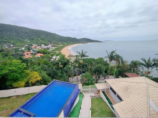 Casa aluguel em Região Geográfica Imediata de Itajaí, Balneario Camboriú