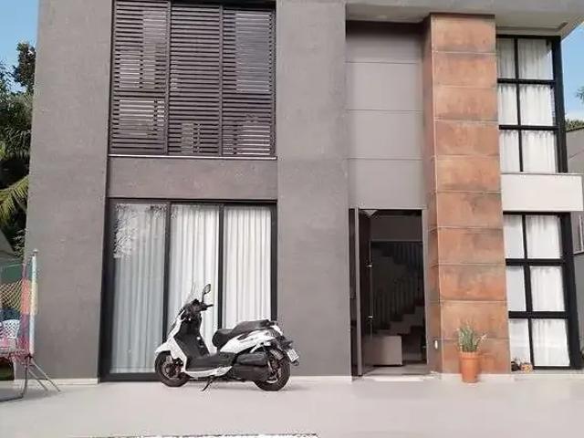 Casa aluguel em Região Geográfica Imediata de Itajaí, Balneario Camboriú