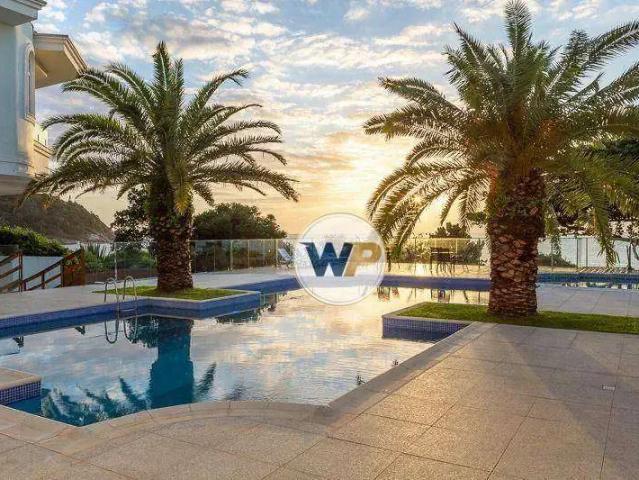 Casa aluguel em Comunidade Quilombola Morro do Boi, Balneario Camboriú