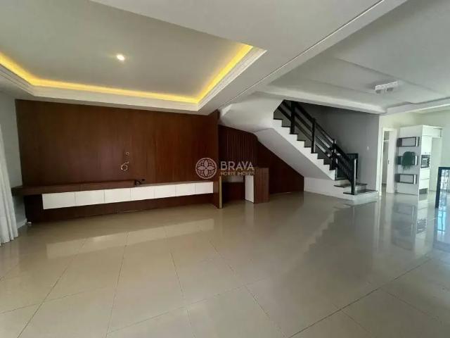 Casa aluguel em Ponta Brava, Balneario Camboriú