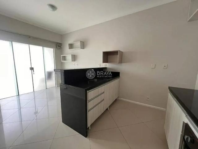Casa aluguel em Região Geográfica Imediata de Itajaí, Balneario Camboriú