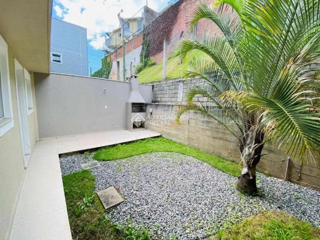 Casa aluguel em Região Geográfica Imediata de Itajaí, Itajaí