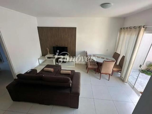 Casa aluguel em Ponta Brava, Balneario Camboriú