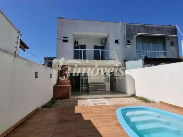 Casa aluguel em Região Geográfica Imediata de Itajaí, Balneario Camboriú