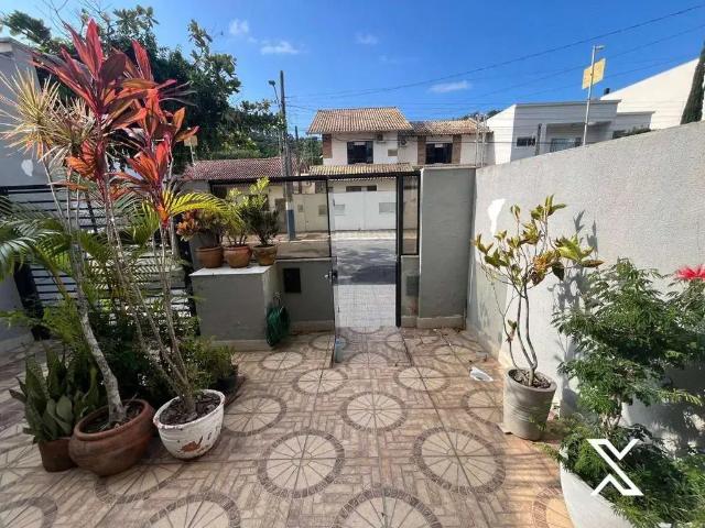 Casa aluguel em Região Geográfica Imediata de Itajaí, Balneario Camboriú