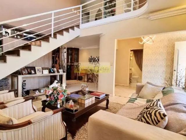 Casa aluguel em Ponta Brava, Balneario Camboriú