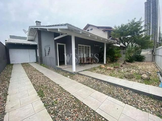 Casa aluguel em Ponta Brava, Balneario Camboriú