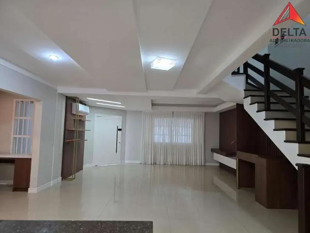 Casa aluguel em Ponta Brava, Balneario Camboriú