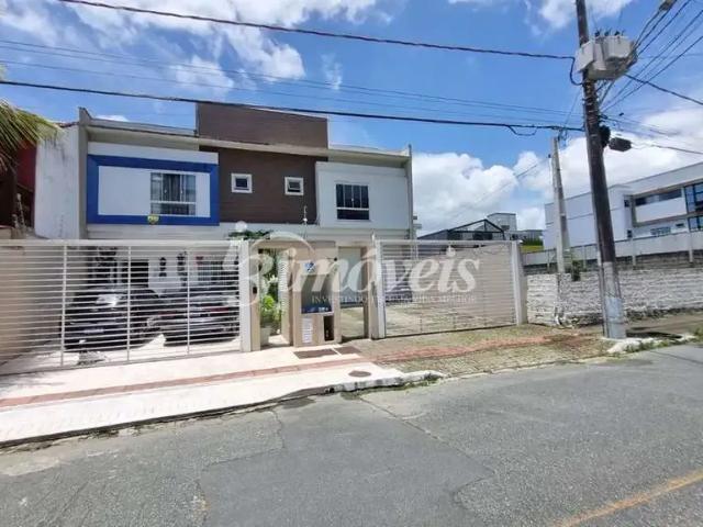 Casa aluguel em Região Geográfica Imediata de Itajaí, Balneario Camboriú