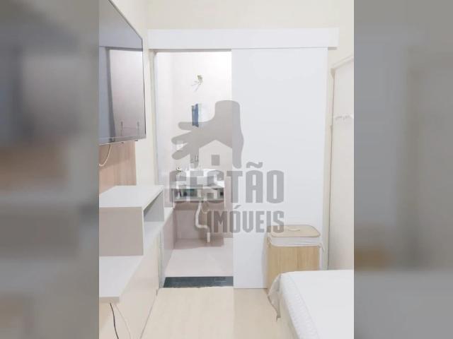 Casa aluguel em Ponta Brava, Balneário Camboriú