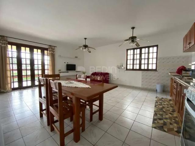 Casa aluguel em Região Geográfica Imediata de Itajaí, Balneario Camboriú