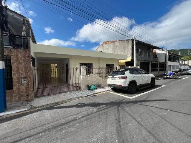 Casa aluguel em Região Geográfica Imediata de Itajaí, Balneario Camboriú