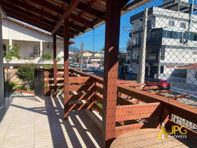 Casa aluguel em Região Geográfica Imediata de Itajaí, Balneario Camboriú