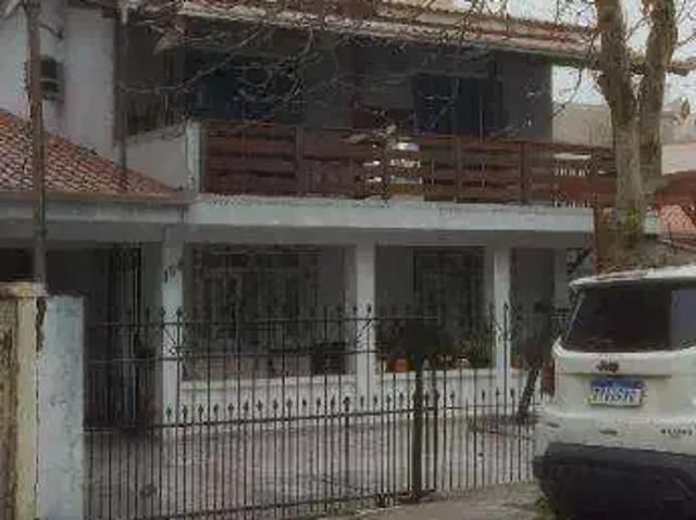 Casa aluguel em Região Geográfica Imediata de Itajaí, Balneario Camboriú