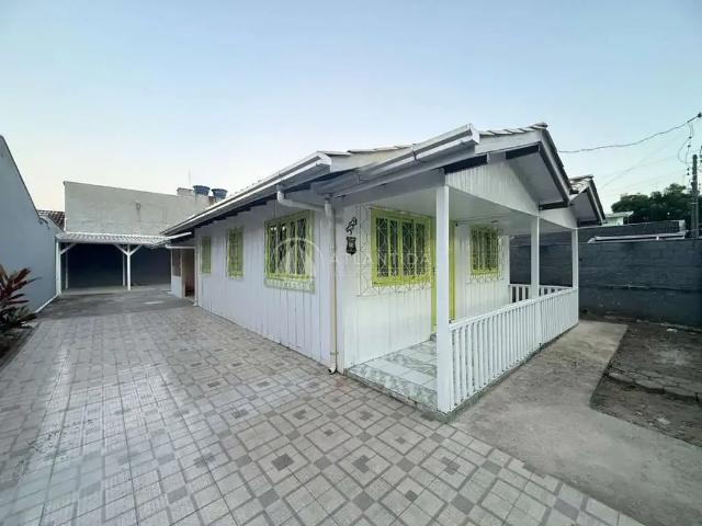 Casa aluguel em Região Geográfica Imediata de Itajaí, Balneario Camboriú