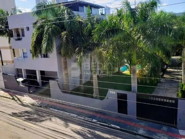 Casa aluguel em Região Geográfica Imediata de Itajaí, Balneario Camboriú
