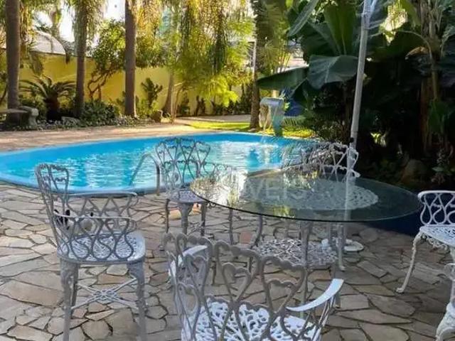 Casa aluguel em Região Geográfica Imediata de Itajaí, Balneario Camboriú