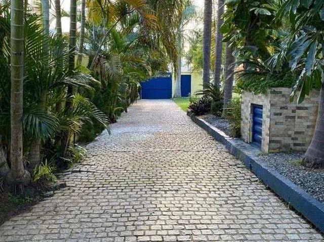 Casa aluguel em Balneário Camboriú, Região Geográfica Intermediária de Blumenau