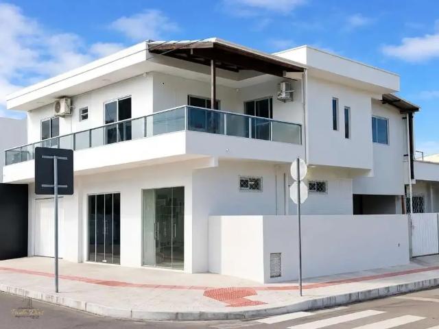 Casa aluguel em Região Geográfica Imediata de Itajaí, Balneario Camboriú