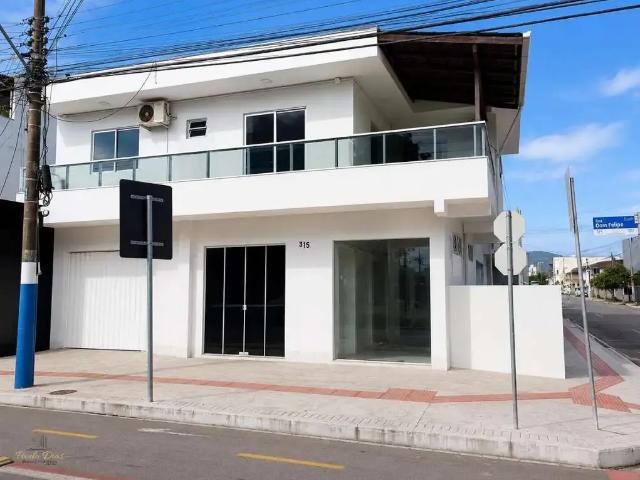 Casa aluguel em Região Geográfica Imediata de Itajaí, Balneario Camboriú