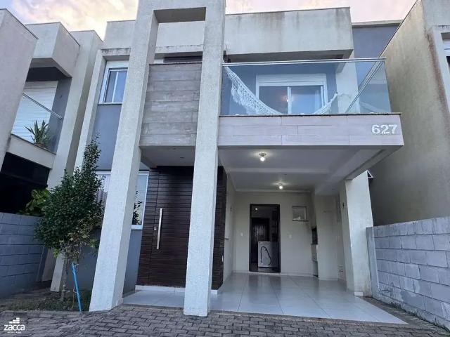Casa aluguel em Região Geográfica Imediata de Araranguá, Balneario Gaivota