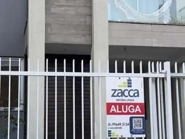 Casa aluguel em Região Geográfica Imediata de Araranguá, Balneario Gaivota