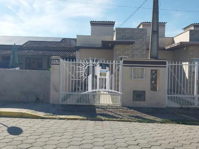 Casa aluguel em Região Geográfica Imediata de Itajaí, Piçarras