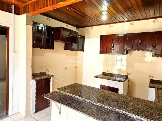 Casa aluguel em Região Geográfica Imediata de Itajaí, Piçarras