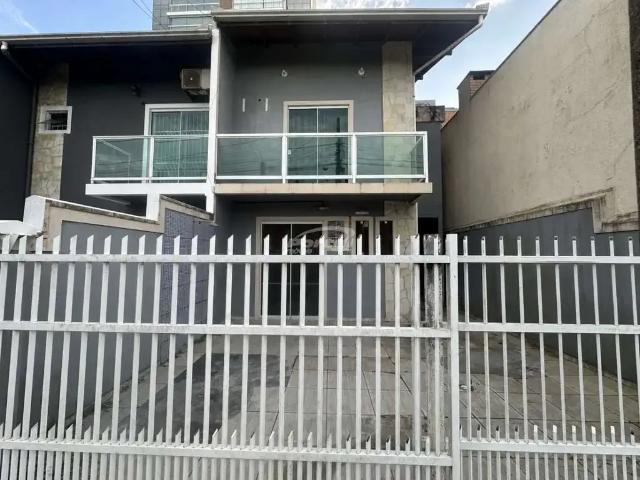 Casa aluguel em Região Geográfica Imediata de Itajaí, Piçarras