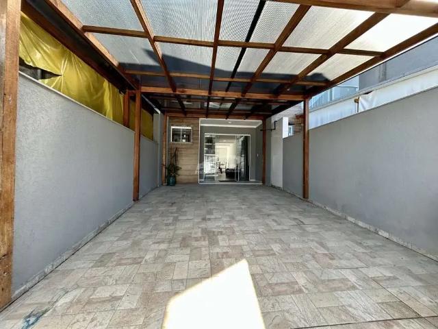 Casa aluguel em Região Geográfica Imediata de Itajaí, Piçarras