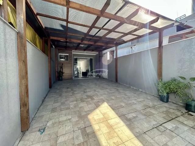 Casa aluguel em Região Geográfica Imediata de Itajaí, Piçarras