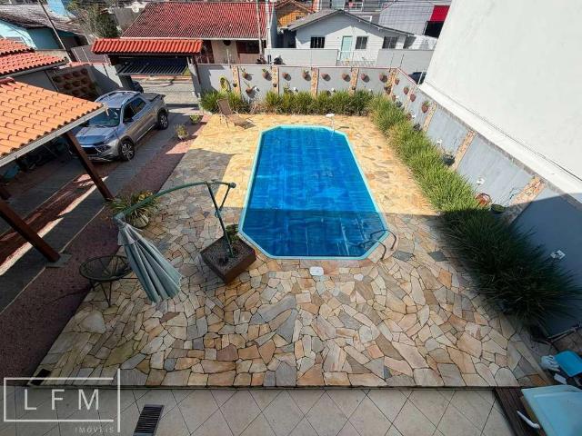 Casa aluguel em Região Geográfica Imediata de Itajaí, Piçarras