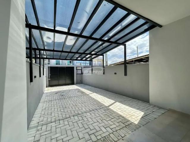 Casa aluguel em Região Geográfica Imediata de Itajaí, Piçarras